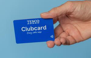 Martin Lewis’ MSE issues urgent warning to anyone with a Tesco Clubcard